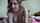 camgirl webcam amateur