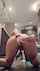 amateur onlyfans camgirl