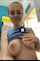 amateur camgirl public