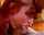 redhead teen blowjob