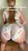 camgirl pawg onlyfans