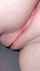ass open vagina vagina