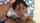 blowjob latina dark hair