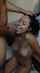 ebony latin hot