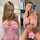 blonde porn actress big boobs