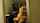 amateur mirror cowgirl