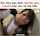 jav ntr blowjob