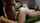 cuckold bbc amateur