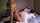 doggy blacked interracial