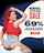 porn ad brazzers redhead