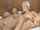 lesbian masturbating interracial