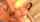 jav big tits uncensored
