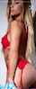 camsoda camgirl latina