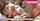 blonde masturbation add