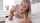 deepfake double penetration dap