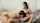 riley reid girlfriend lesbian