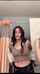 amateur camgirl periscope