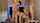 camgirl couple foursome