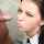 facial cumshot teen