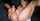 handjob masturbation beauty