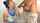 latina blowjob stepsister