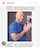 johnny sins meme hospital