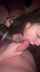 swallow blowjob amateur
