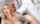 blonde tattoo sex