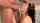 deep throat fuck facial