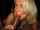 blonde milf wife