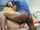 mexican bbc cheating
