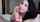 camgirl handjob blowjob