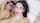 jordi el nino polla milf big tits