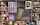 jav pov tits