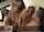 threesome ebony old