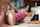 big tits milf big ass