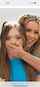 lesbian hot blonds