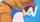 from behind hentai brown hair
