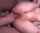 creampie pussy cum