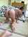 teen cute beautiful