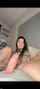 tatto blowjob oral