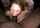 blonde blond blowjob