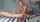camgirl amateur blowjob