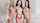 pornstar model adult