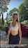 camgirl amateur onlyfans