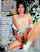 retro vintage teen