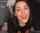 camgirl teen brunette
