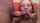 teen blowjob threesome