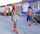 amateur public flashing