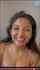 jasmine onlyfans facial